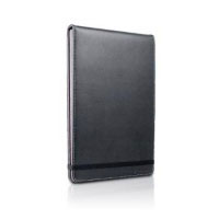 Marware Eco-Flip iPad Case (MARPDECOFLP)